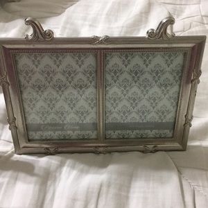 Picture frame